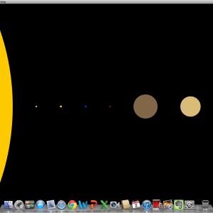Screen Shot 2011-09-02 at 10.17.11 AM.png