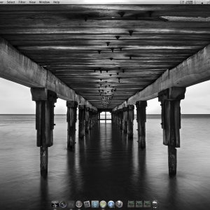 Under the Boardwalk.jpg
