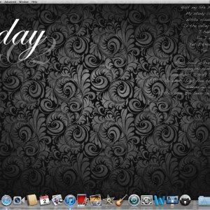 Screen shot 2011-09-02 at 10.00.32 PM.jpg