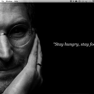 Screen Shot 2011-09-03 at 1.09.16 PM.png