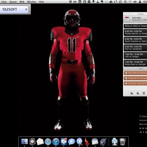 Screen Shot 2011-09-03 at 6.25.31 PM.jpg