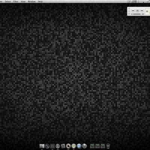 Squares.jpg