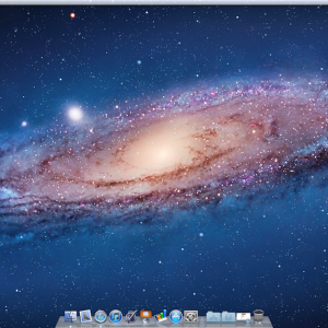Screen Shot 2011-09-04 at 9.15.40 AM.png