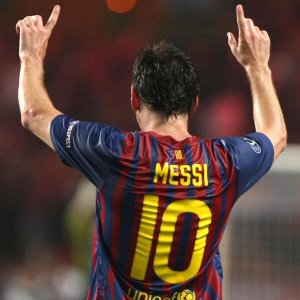 Barcelona - Porto UEFA Super Cup  26.08 (170).jpg