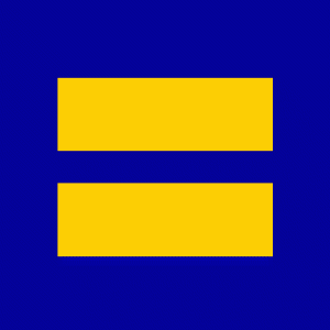 hrc.gif