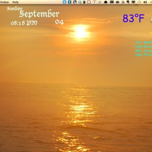 desktop 1 copy.jpg