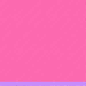 pink-and-purple-plain.jpg