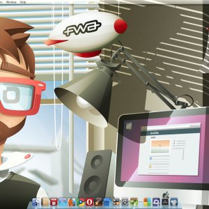 Screen shot 2011-09-05.jpg