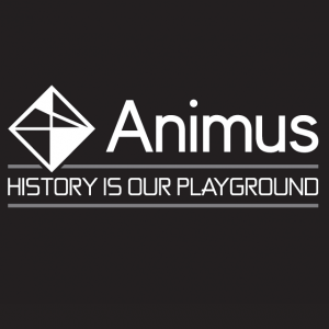 Animus TEST.png