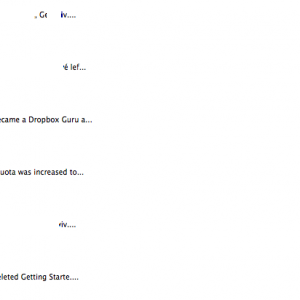 Screen Shot 2011-09-07 at 3.05.43 PM.png