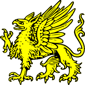 griffin.png