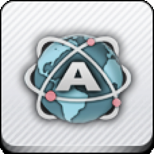atomic.png