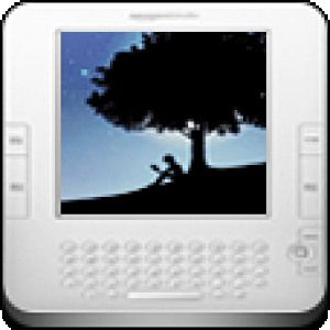 kindle.png