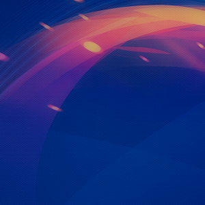 2120 iPhone.png