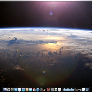 Screen Shot 2011-09-13 at 9.25.21 PM.jpg