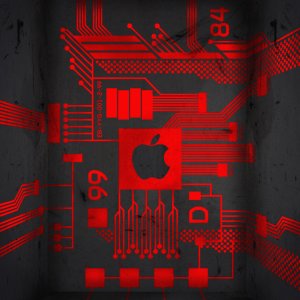 BionicApple_Wall.jpg