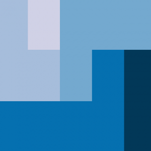 blue block.png