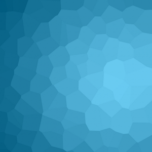 blue crystal.png
