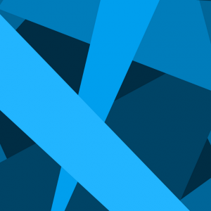 blue light.png