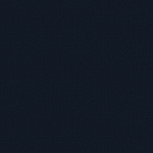 circuits.png