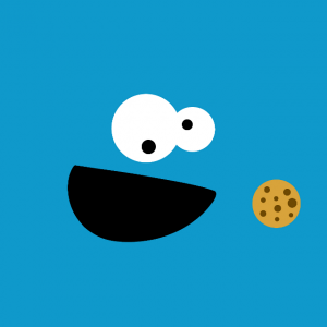 cookie.png