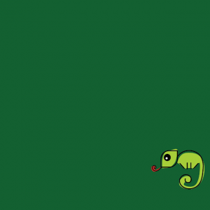 chameleon.png