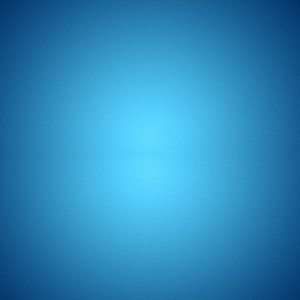 LockBackground-HD copy.jpg