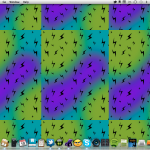 SCREEN[1].png