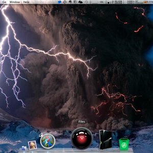Screen Shot 2011-09-19 at 17.57.17.jpg