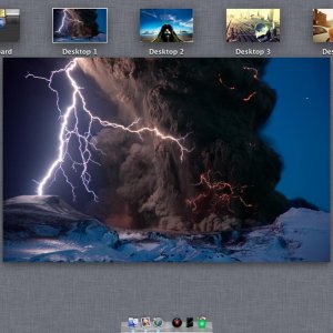 Screen Shot 2011-09-19 at 17.58.52.jpg