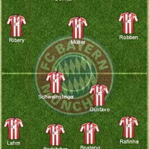 159541_FC_Bayern_Munchen.jpeg