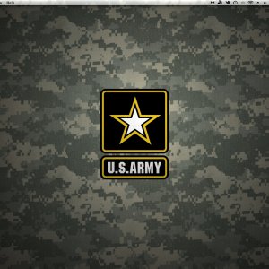 Screen Shot 2011-09-19 at 8.54.12 PM.jpg