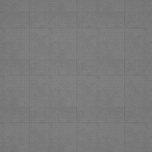 2141 iPhone.png