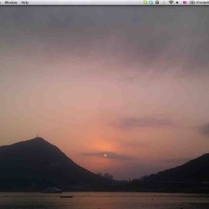 desktop.jpeg