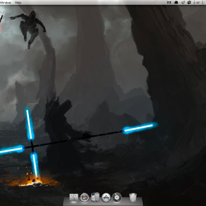 Screen Shot 2011-09-21 at 18.55.35.png