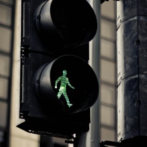 Walk.jpg