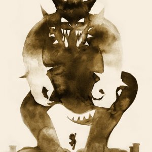 Bowser.JPG