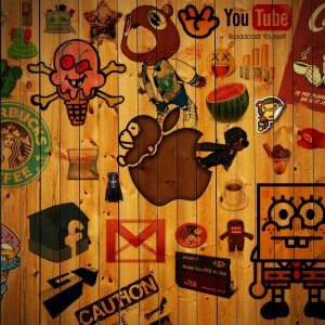 Branding-Wall_1680x1050_1960.jpg