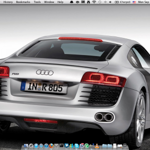 Screen Shot 2011-09-26 at 10.44.46 PM.png