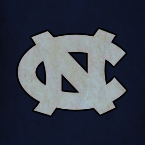 UNC1.png