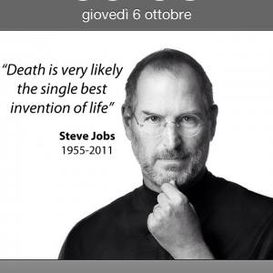 photo (1).PNG
