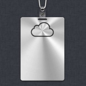 iCloud Badge (Blank).JPG
