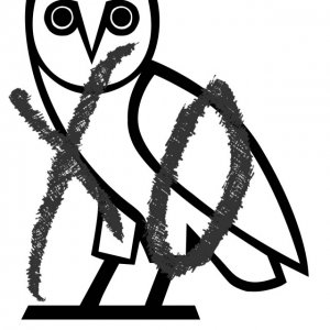 ovo4.jpg