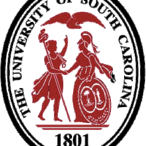 Universityofsouthcarolinaseal.png