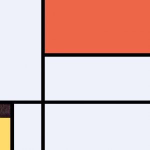Abstract.jpg
