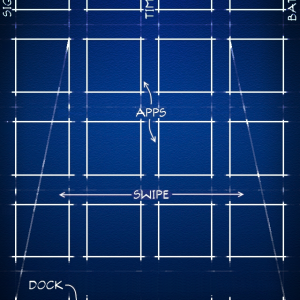 blueprint_final3.png