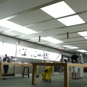 Photo on 10-13-11 at 11.16 PM.jpg