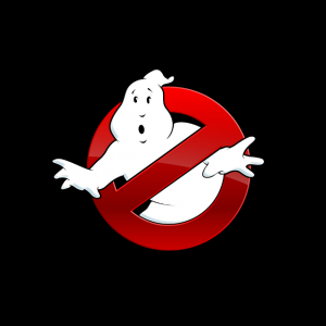 Ghostbusters_Small.png