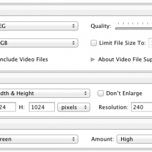 Screen Shot 2011-10-15 at 23.13.35.png
