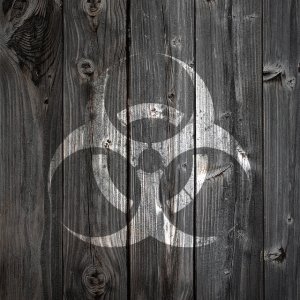 wood_iphone_wallpaper_biohazard.jpg